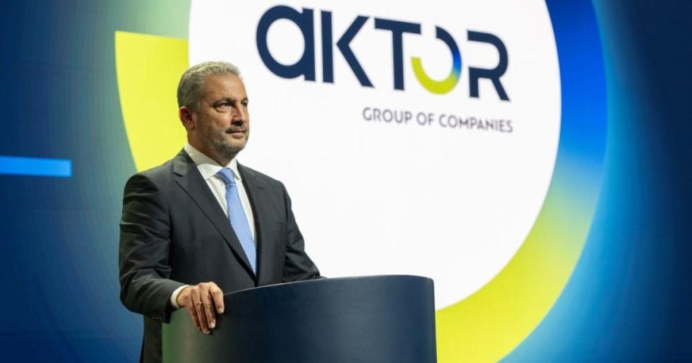ATLANTIC SEE LNG TRADE: Πρώτη εμπορική συμφωνία πώλησης αμερικανικού LNG στην Ουκρανία